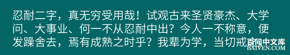 ���ʱ�Ц����Ц����ȫ