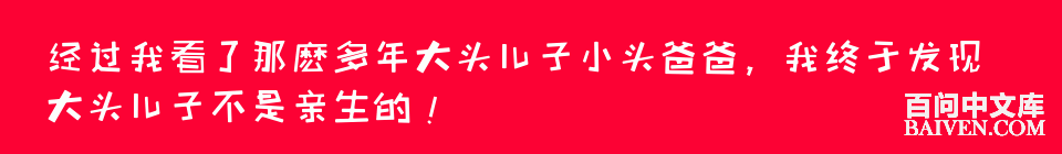 ���ʱ�Ц����Ц����ȫ