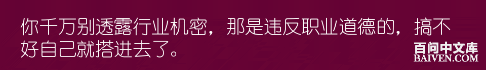 ���ʱ�Ц����Ц����ȫ