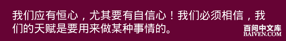 ���ʱ�Ц����Ц����ȫ