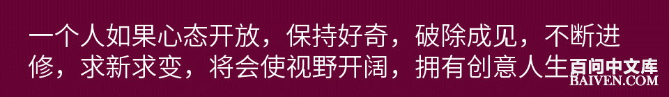 ���ʱ�Ц����Ц����ȫ