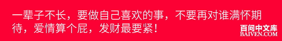 ���ʱ�Ц����Ц����ȫ