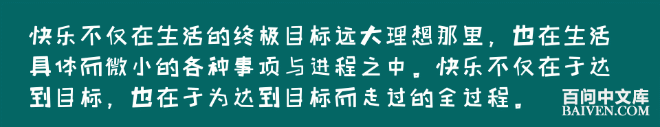 ���ʱ�Ц����Ц����ȫ