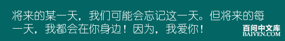 ���ʱ�Ц����Ц����ȫ