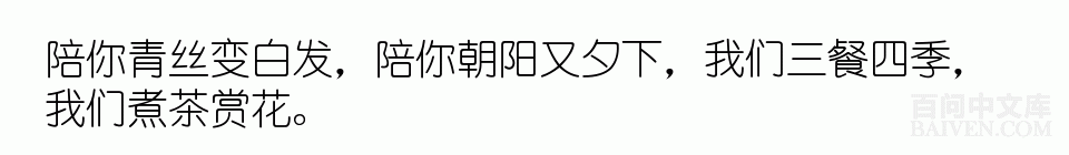 ���ʱ�Ц����Ц����ȫ