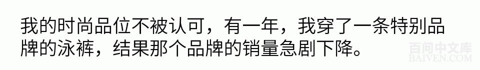 ���ʱ�Ц����Ц����ȫ