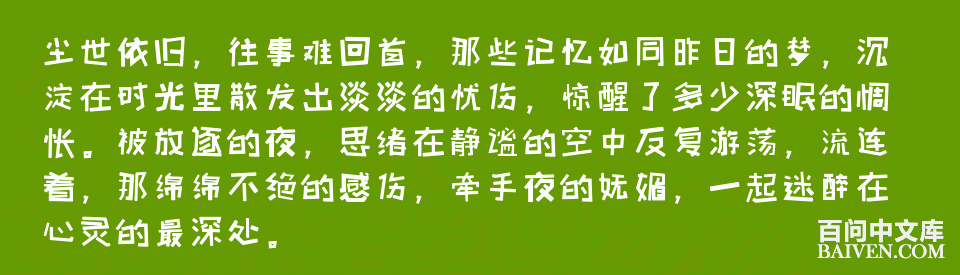 ���ʱ�Ц����Ц����ȫ