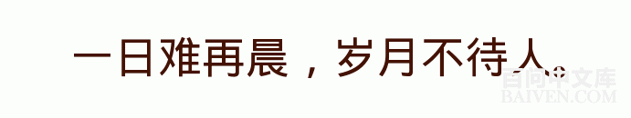 ���ʱ�Ц����Ц����ȫ