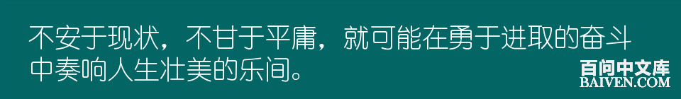 ���ʱ�Ц����Ц����ȫ