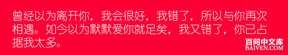 ���ʱ�Ц����Ц����ȫ