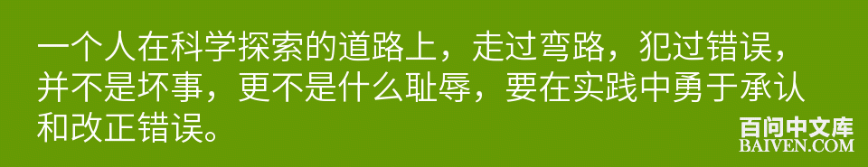 ���ʱ�Ц����Ц����ȫ