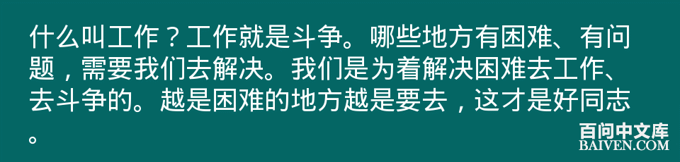 ���ʱ�Ц����Ц����ȫ