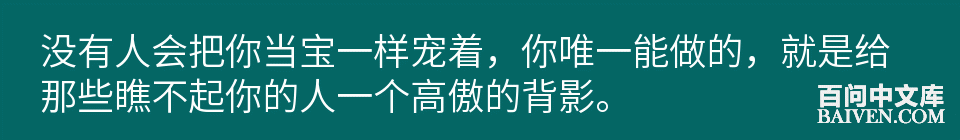 ���ʱ�Ц����Ц����ȫ