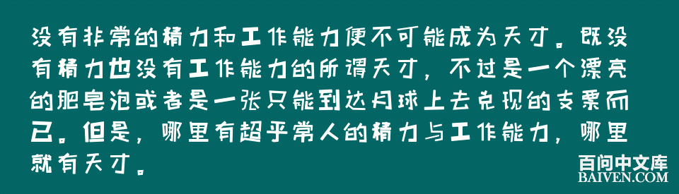 ���ʱ�Ц����Ц����ȫ