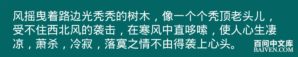 ���ʱ�Ц����Ц����ȫ