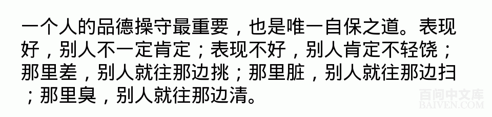 ���ʱ�Ц����Ц����ȫ