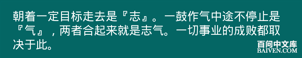 ���ʱ�Ц����Ц����ȫ