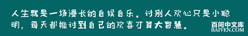 ���ʱ�Ц����Ц����ȫ