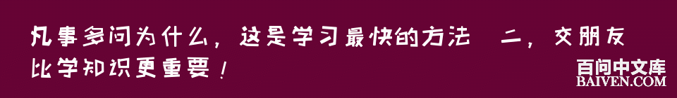 ���ʱ�Ц����Ц����ȫ