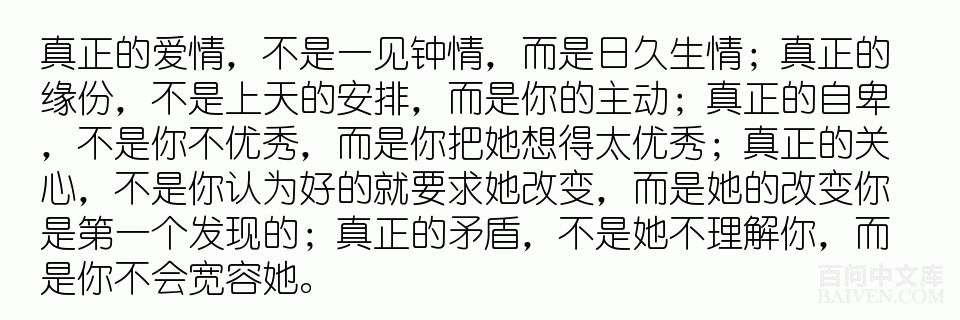 ���ʱ�Ц����Ц����ȫ