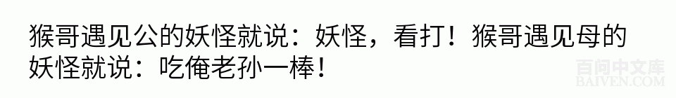 ���ʱ�Ц����Ц����ȫ