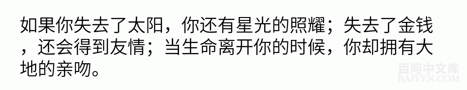 ���ʱ�Ц����Ц����ȫ