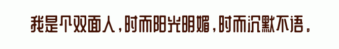 ���ʱ�Ц����Ц����ȫ
