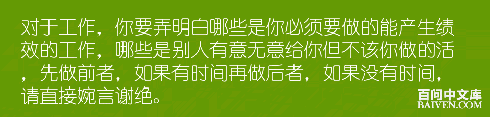 ���ʱ�Ц����Ц����ȫ