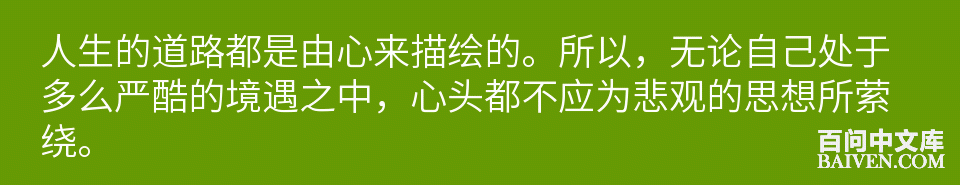 ���ʱ�Ц����Ц����ȫ