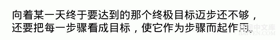 ���ʱ�Ц����Ц����ȫ