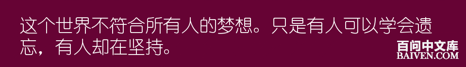 ���ʱ�Ц����Ц����ȫ