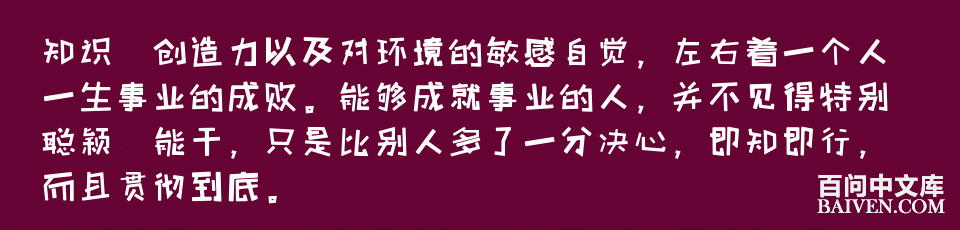 ���ʱ�Ц����Ц����ȫ