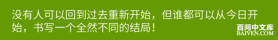 ���ʱ�Ц����Ц����ȫ