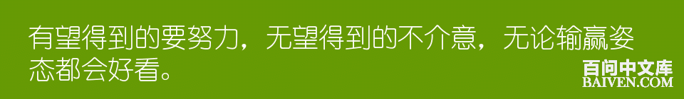 ���ʱ�Ц����Ц����ȫ