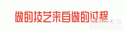 ���ʱ�Ц����Ц����ȫ