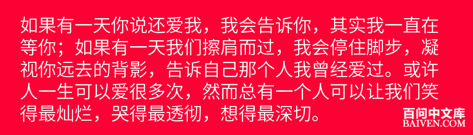 ���ʱ�Ц����Ц����ȫ