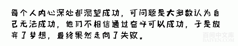 ���ʱ�Ц����Ц����ȫ