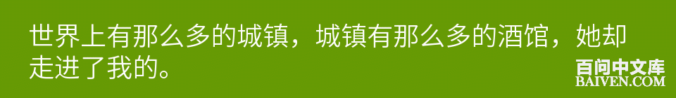 ���ʱ�Ц����Ц����ȫ