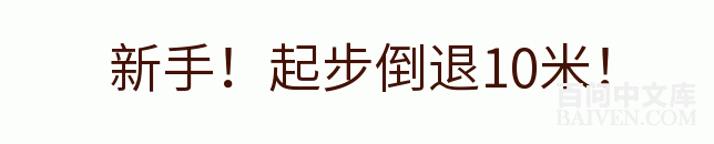 ���ʱ�Ц����Ц����ȫ