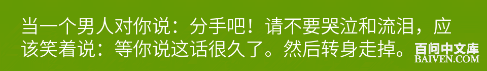 ���ʱ�Ц����Ц����ȫ