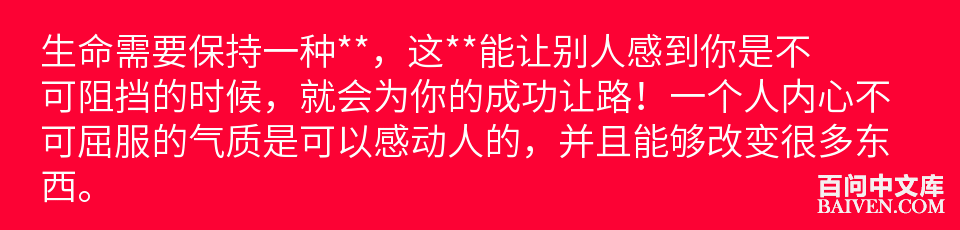 ���ʱ�Ц����Ц����ȫ