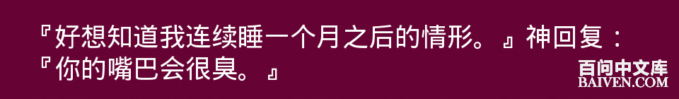 ���ʱ�Ц����Ц����ȫ