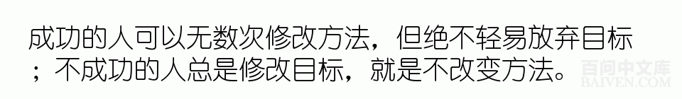 ���ʱ�Ц����Ц����ȫ