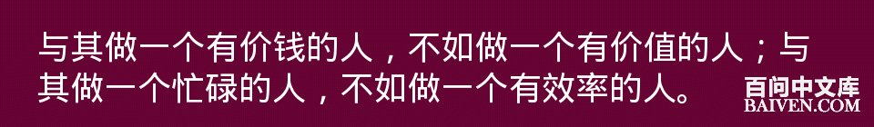 ���ʱ�Ц����Ц����ȫ