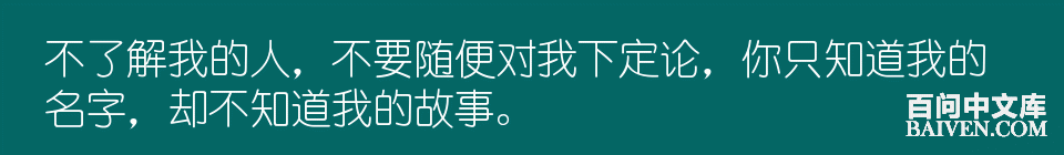 ���ʱ�Ц����Ц����ȫ