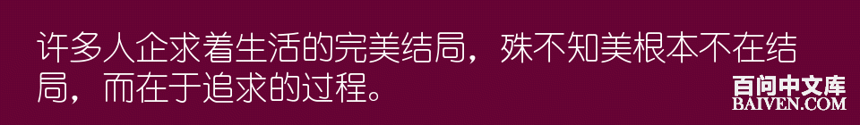 ���ʱ�Ц����Ц����ȫ