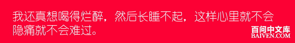 ���ʱ�Ц����Ц����ȫ