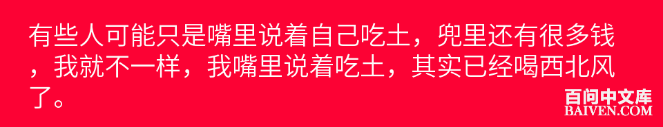 ���ʱ�Ц����Ц����ȫ