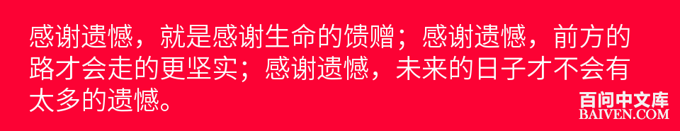 ���ʱ�Ц����Ц����ȫ