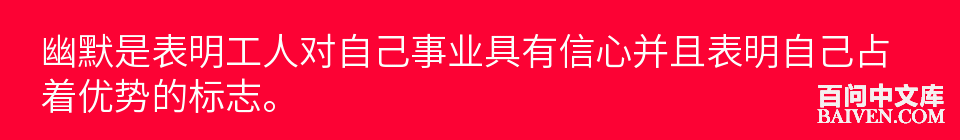 ���ʱ�Ц����Ц����ȫ